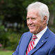 Illustration for article titled Alex Trebek reveals the type of iJeopardy!/i contestant that bothers him